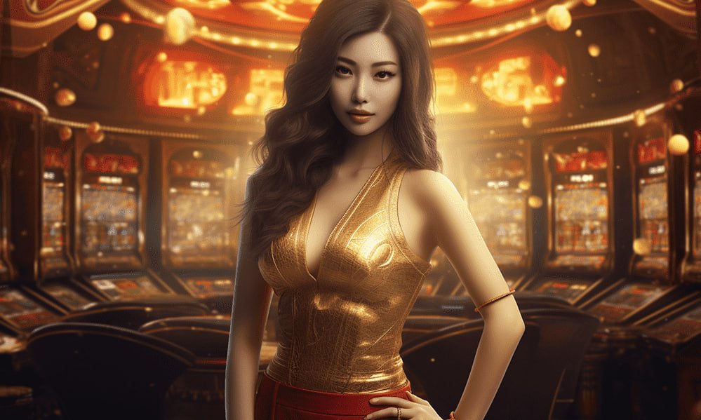 xda77 login App Live Casino Baccarat Myanmar 4G Stream