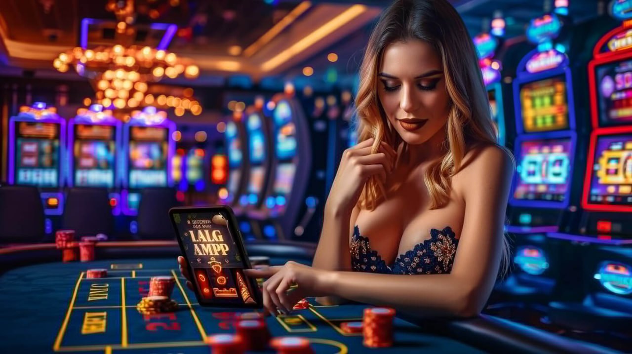 xda77 login Sports Betting How to Bet အဆင့်ဆင့် MMK ငွေသွင်းနည်း