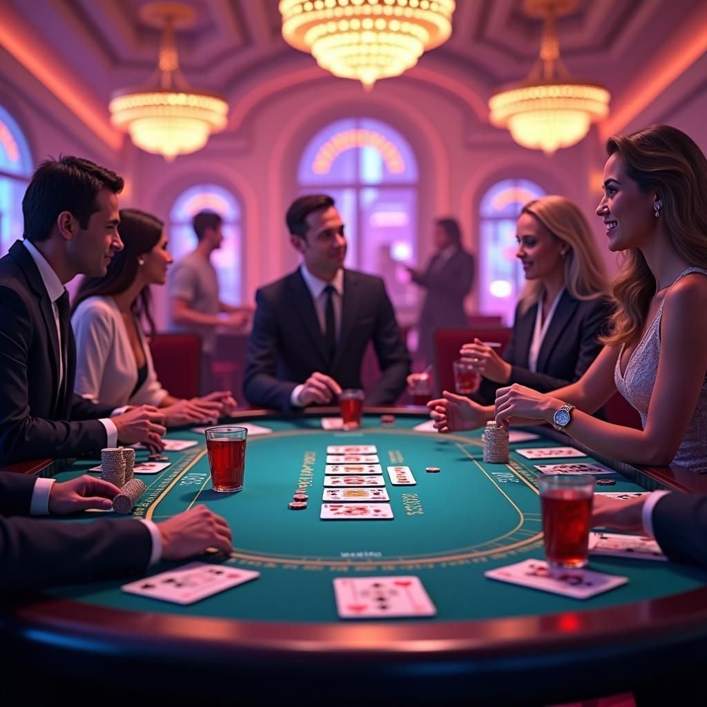 xda77 login VIP Slot Bonus Cashback Free Spins မြန်မာ