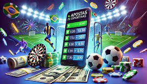 xda77 login Card Games နှင့် Esports