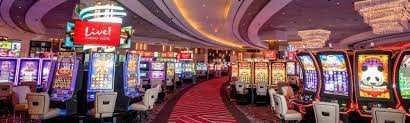 xda77 login Online Slots Free Spins Bonus Round Myanmar ကစားသမား