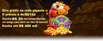 xda77 login စလော့ဂိမ်း Jackpot Slots
မြန်မာ MMK ကျပ်ငွေဖြင့် ကစား