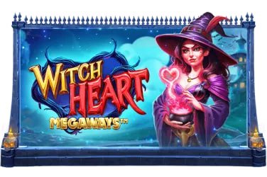 xda77 login အွန်လိုင်း စလော့ Jackpot Slots Myanmar MMK ကစားမှု
