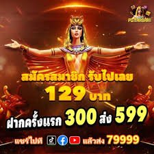 အွန်လိုင်း ကတ်ဂိမ်းများ Baccarat Poker Live Dealer