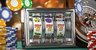 xda77 login လောင်းကြေး ထည့်နည်း အဆင့်ဆင့် MMK Wave Money KBZPay