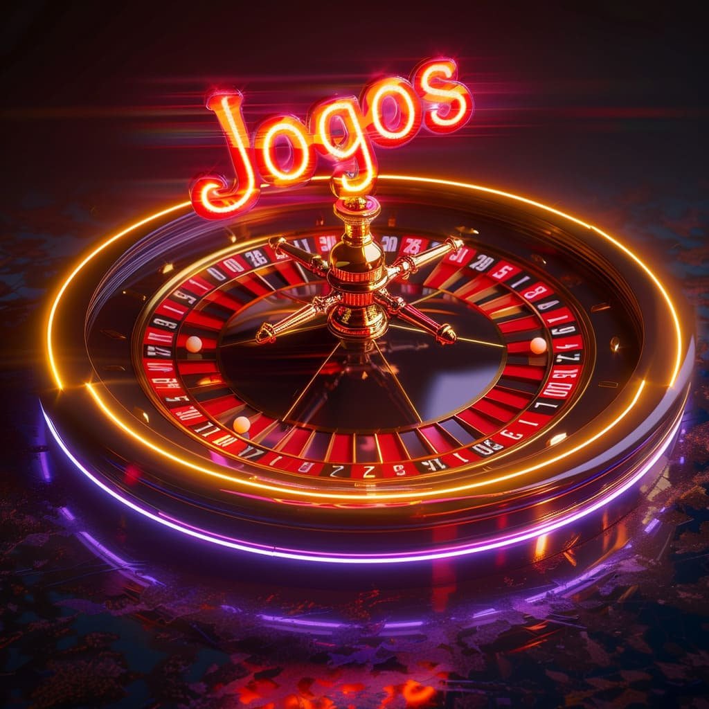 xda77 login Live Casino Baccarat MMK မြန်မာ ကစားသမား