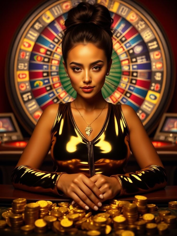 xda77 login မြန်မာ လောင်းကစား MMK ကျပ်ငွေ Online Gambling