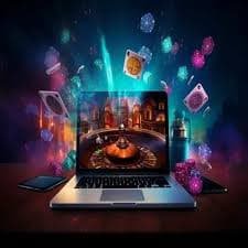 xda77 login Online Slots ကစားနည်း Wave Money KBZPay ငွေသွင်းနည်း